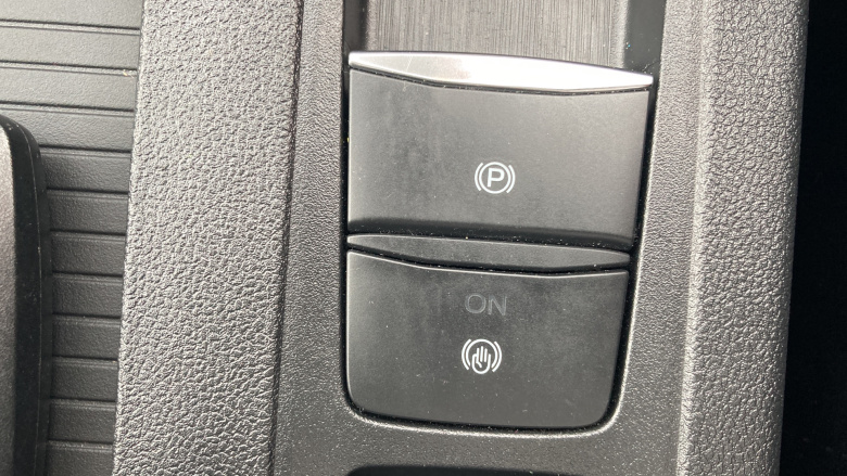 Ford Kuga 1.5 EcoBoost 150 Titanium First Edition 5dr Petrol Estate